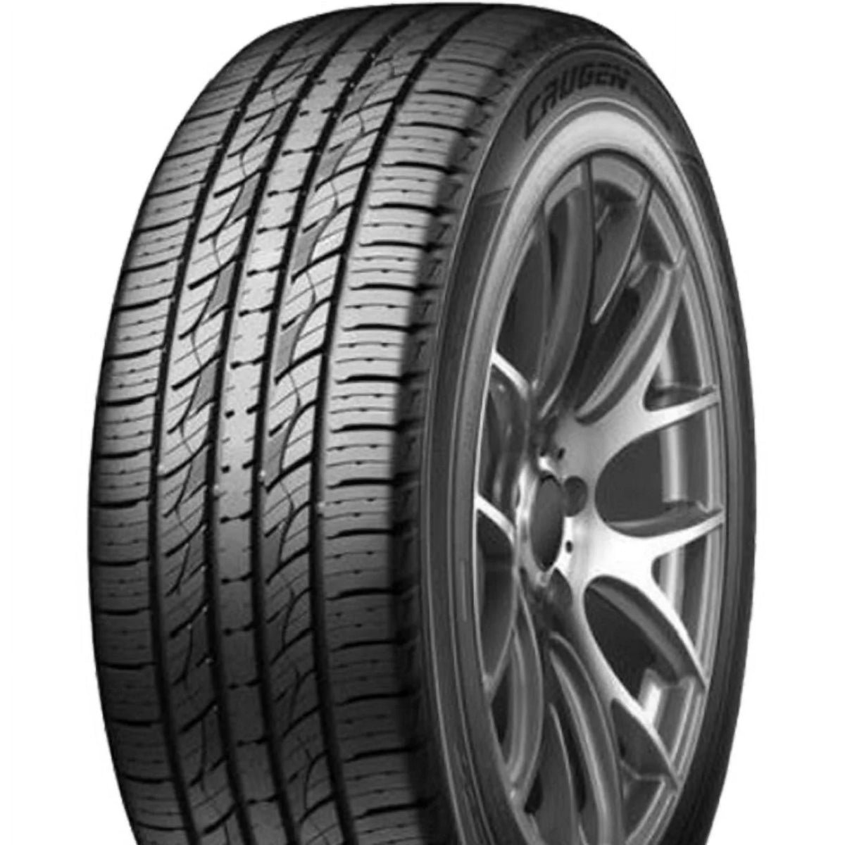 235/55R19 101H All Season Tire O521544