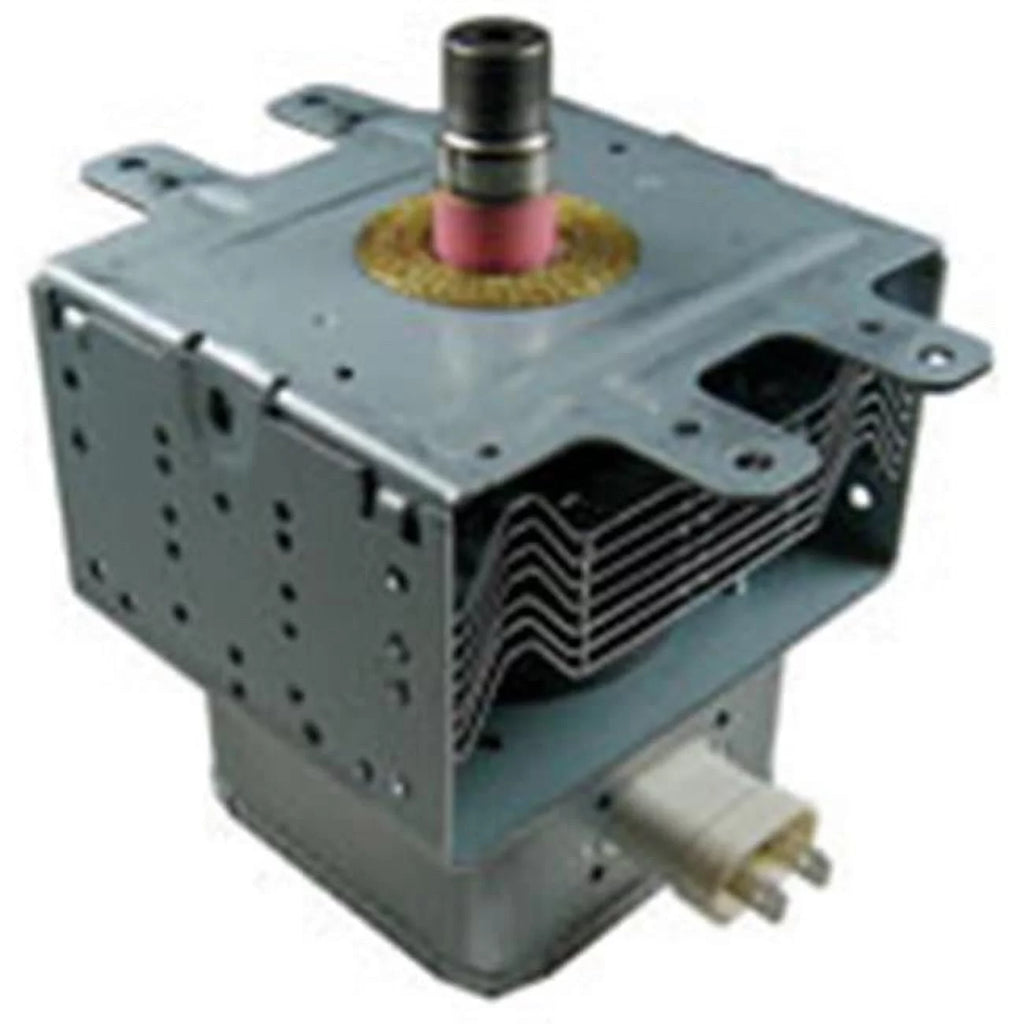 Microwave Magnetron Appliance I15252