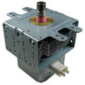 Microwave Magnetron Appliance I15252