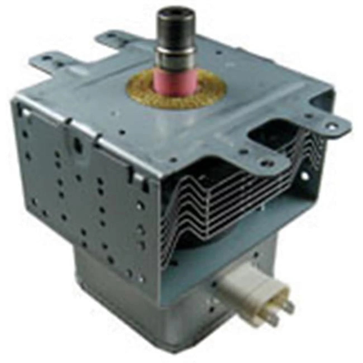 Microwave Magnetron Appliance I15252