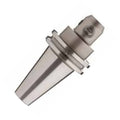 CAT40 End Mill Holder F20123