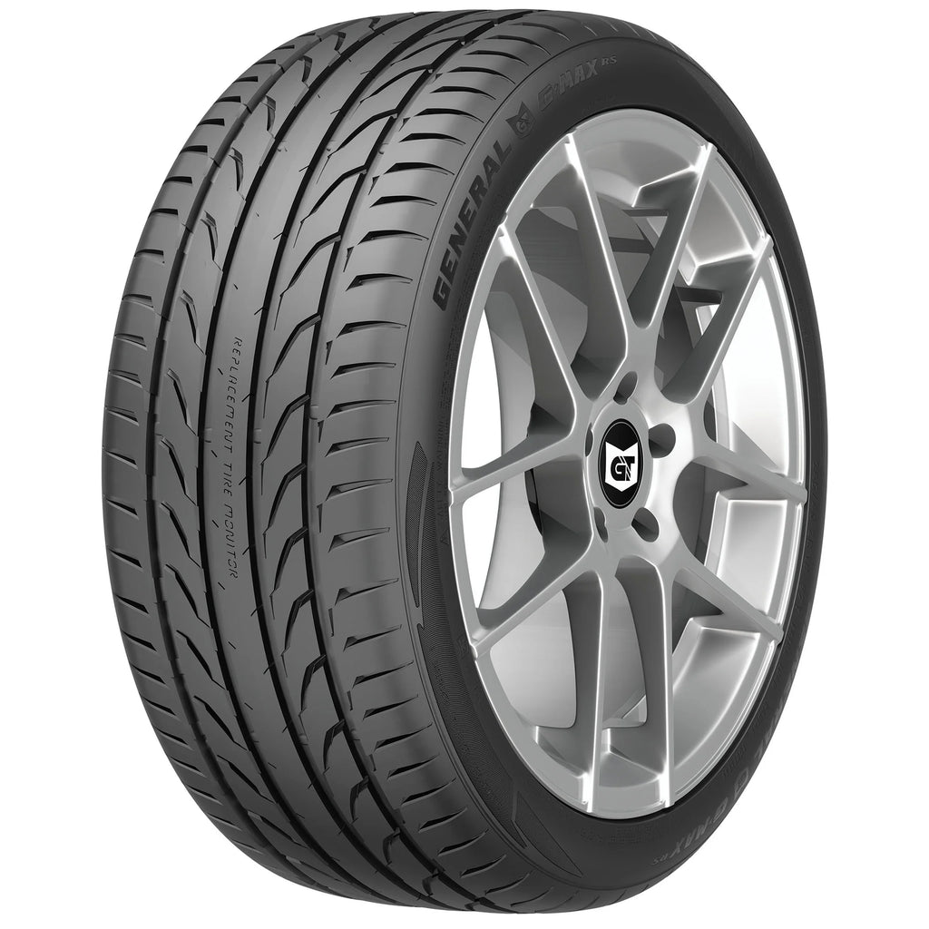 245/45ZR19 102Y XL Summer Passenger Tire Q1311