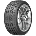 245/45ZR19 102Y XL Summer Passenger Tire Q1311