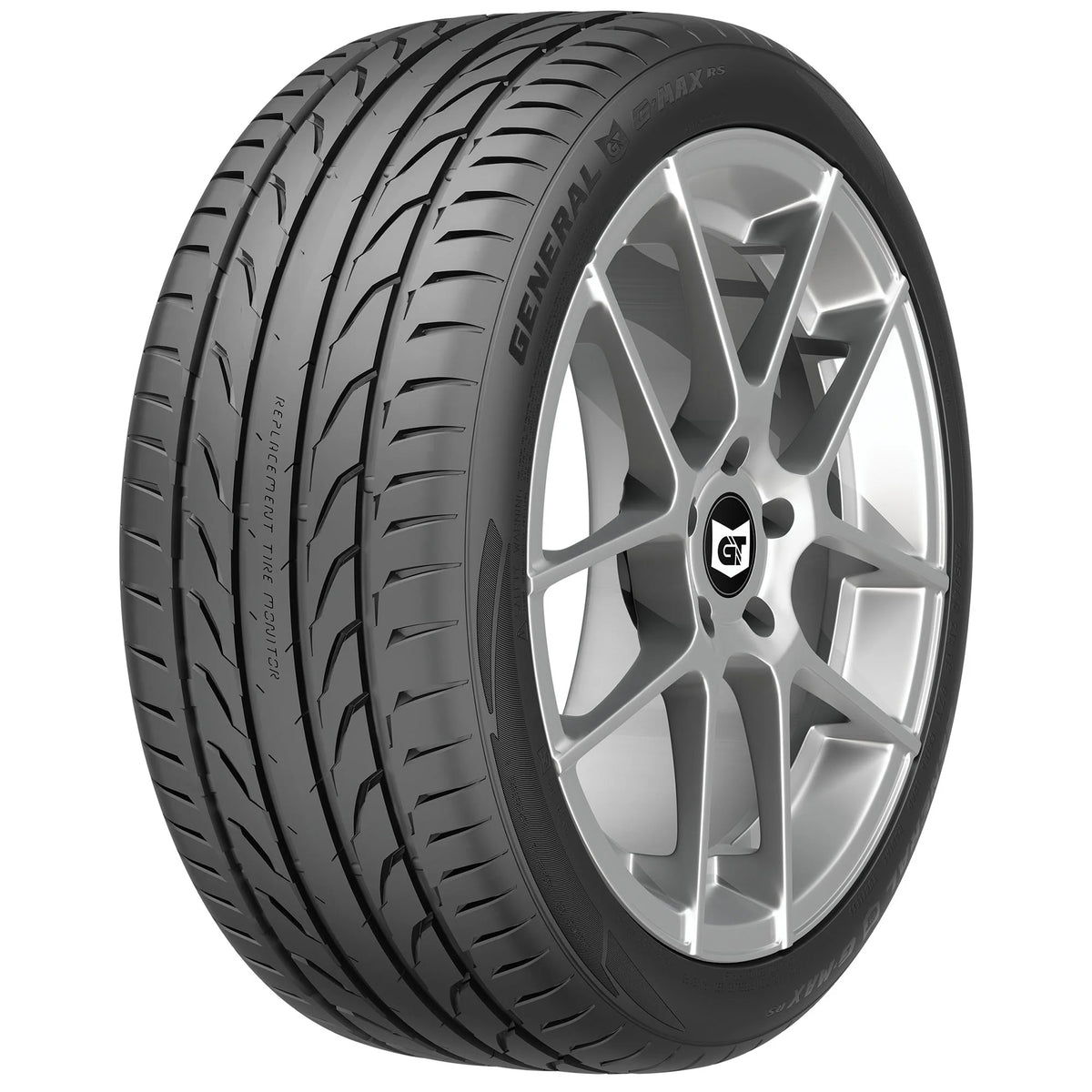 245/45ZR19 102Y XL Summer Passenger Tire Q1311