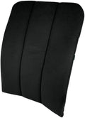 Black Back Support S382341