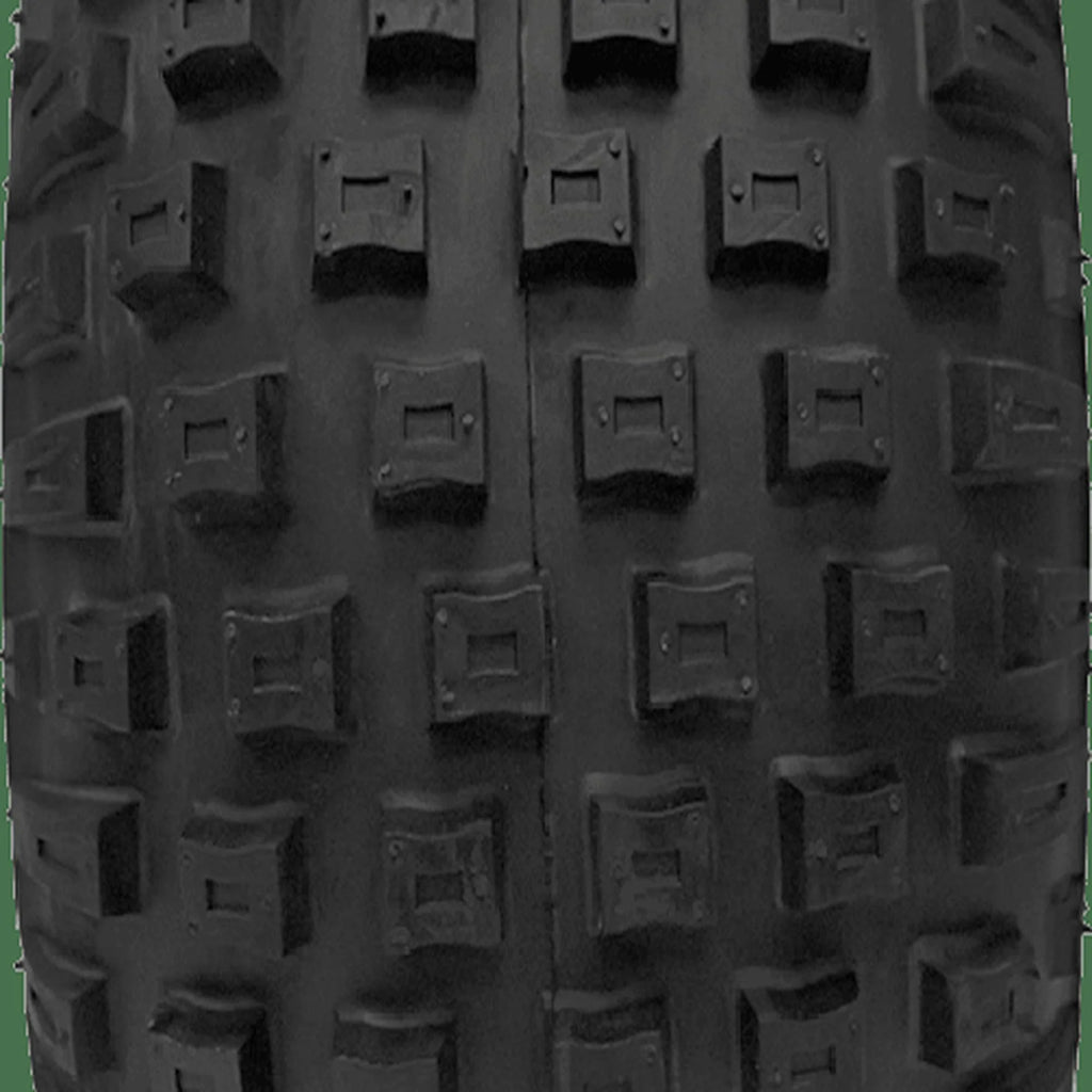 25X12-9 ATV/UTV Tire A197