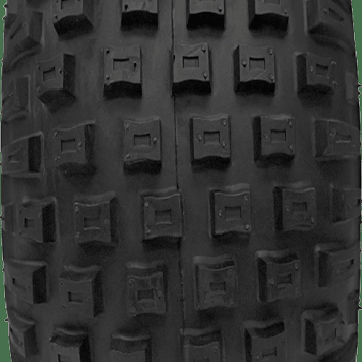 25X12-9 ATV/UTV Tire A197