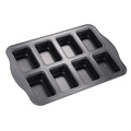 Carbon Steel Mini Muffin Baking Pan V847178