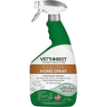 Flea Tick Home Spray U528657