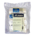 Large Beef Filled Bones Dog Treats Z2307
