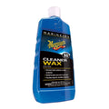 16 oz Wax Case of 6 R4272