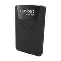 Wireless 2D Imager Scanner E95300