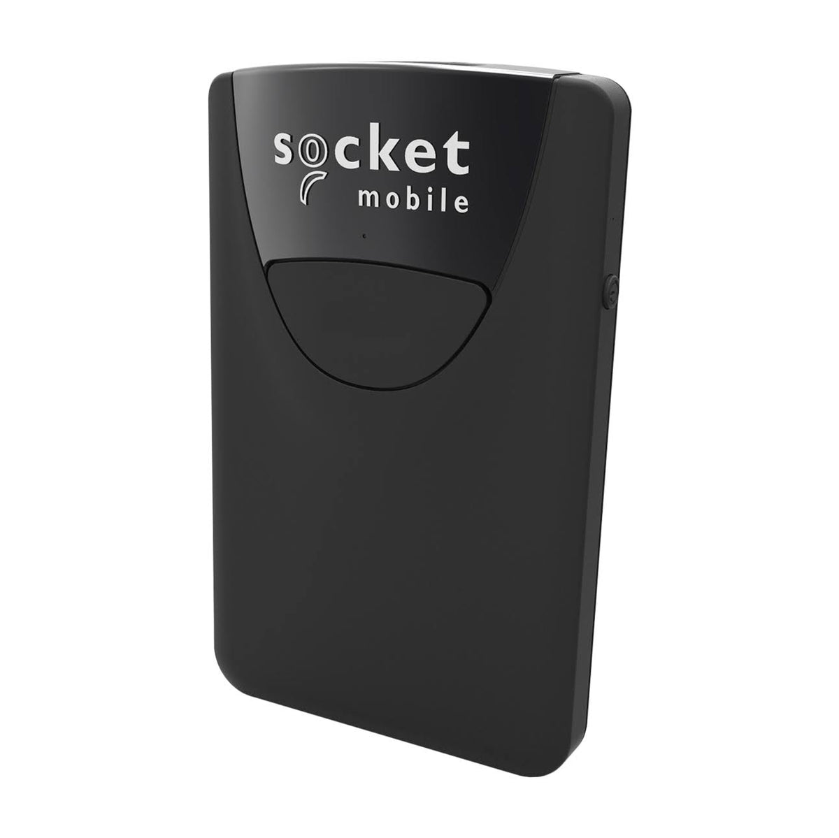 Wireless 2D Imager Scanner E95300