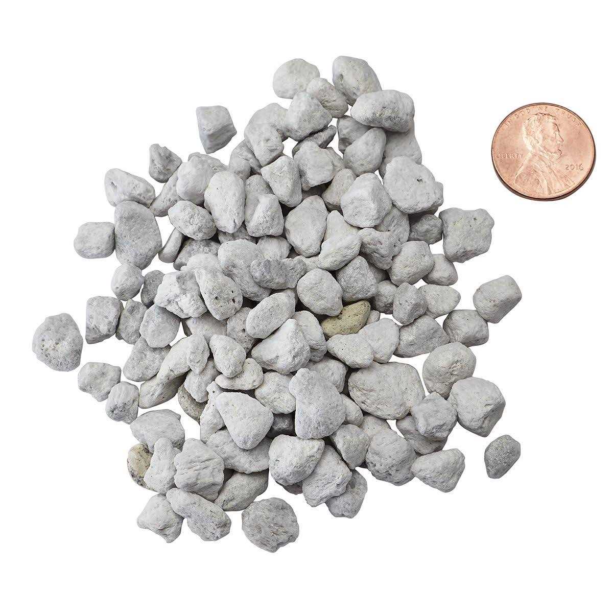 De*Nitrate H77838