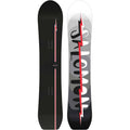 Snowboard H156