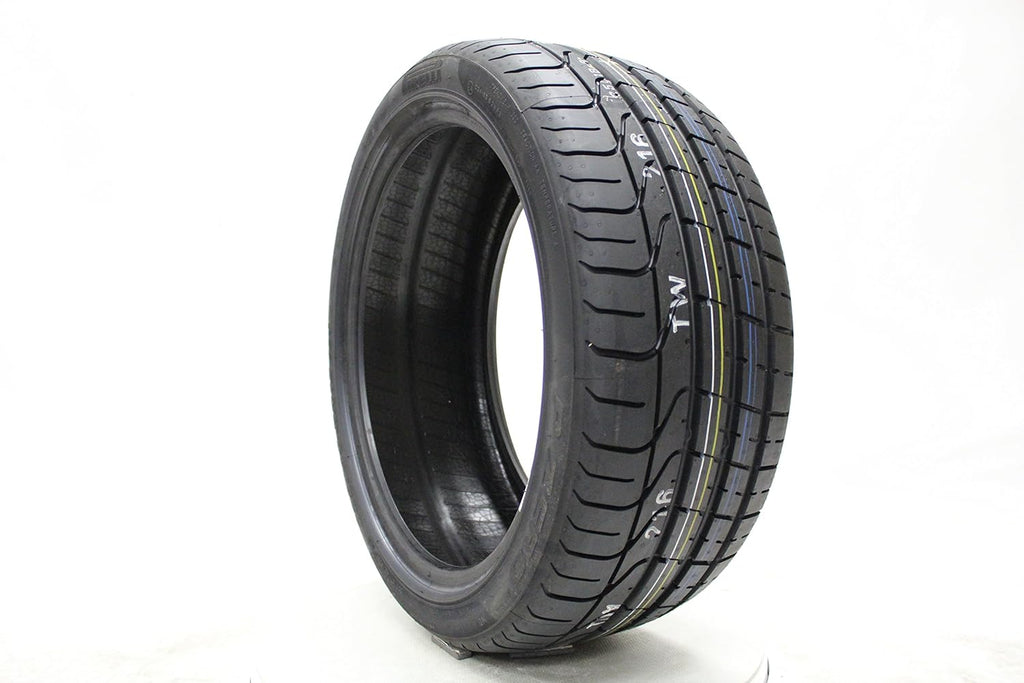 235/40R18 95Y Radial Tire A37751