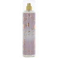 8 oz Body Mist D923