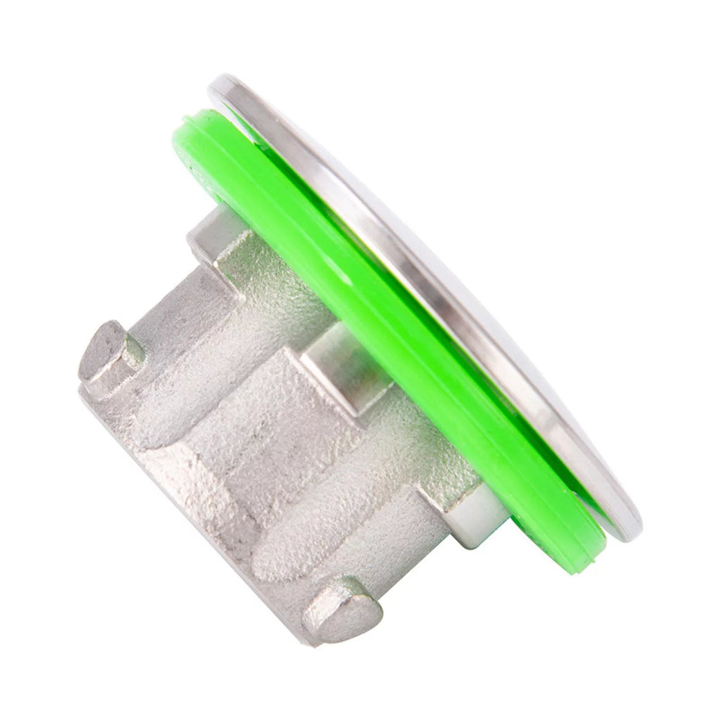 Cutter Head Cover Parts for TM5 J78013