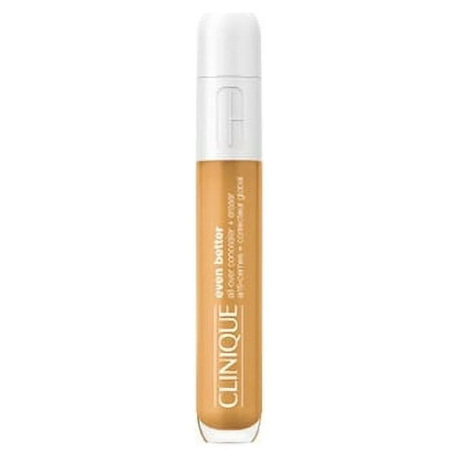 Concealer 0.2 oz N810