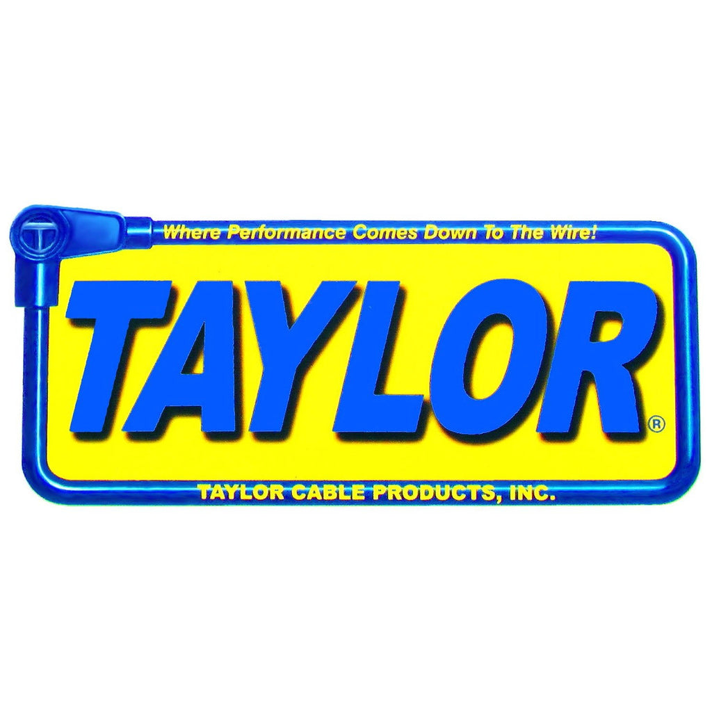 Spark Plug Wire V177091
