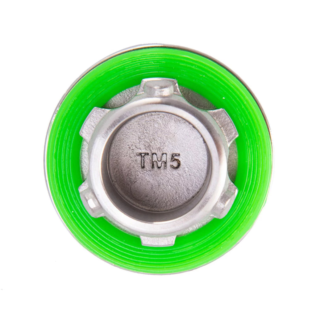 Cutter Head Cover Parts for TM5 J78013