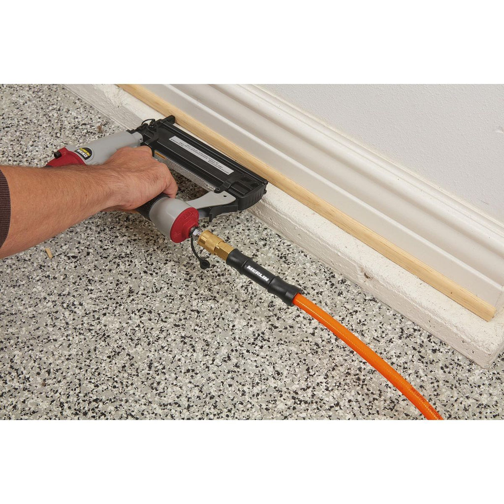 3/8 in. x 100 ft. PVC Air Hose I1225