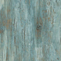 Chesapeake Antique Wood Laminate Sheet H38284