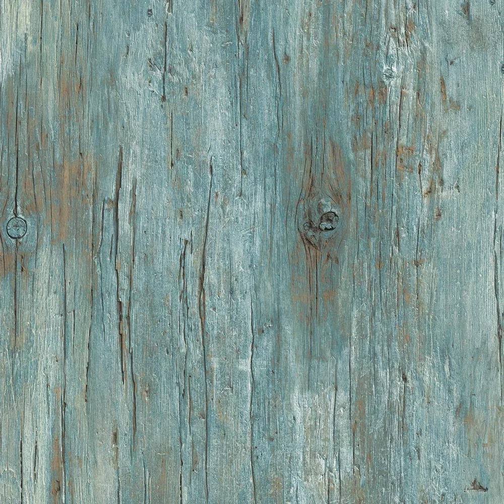 Chesapeake Antique Wood Laminate Sheet H38284
