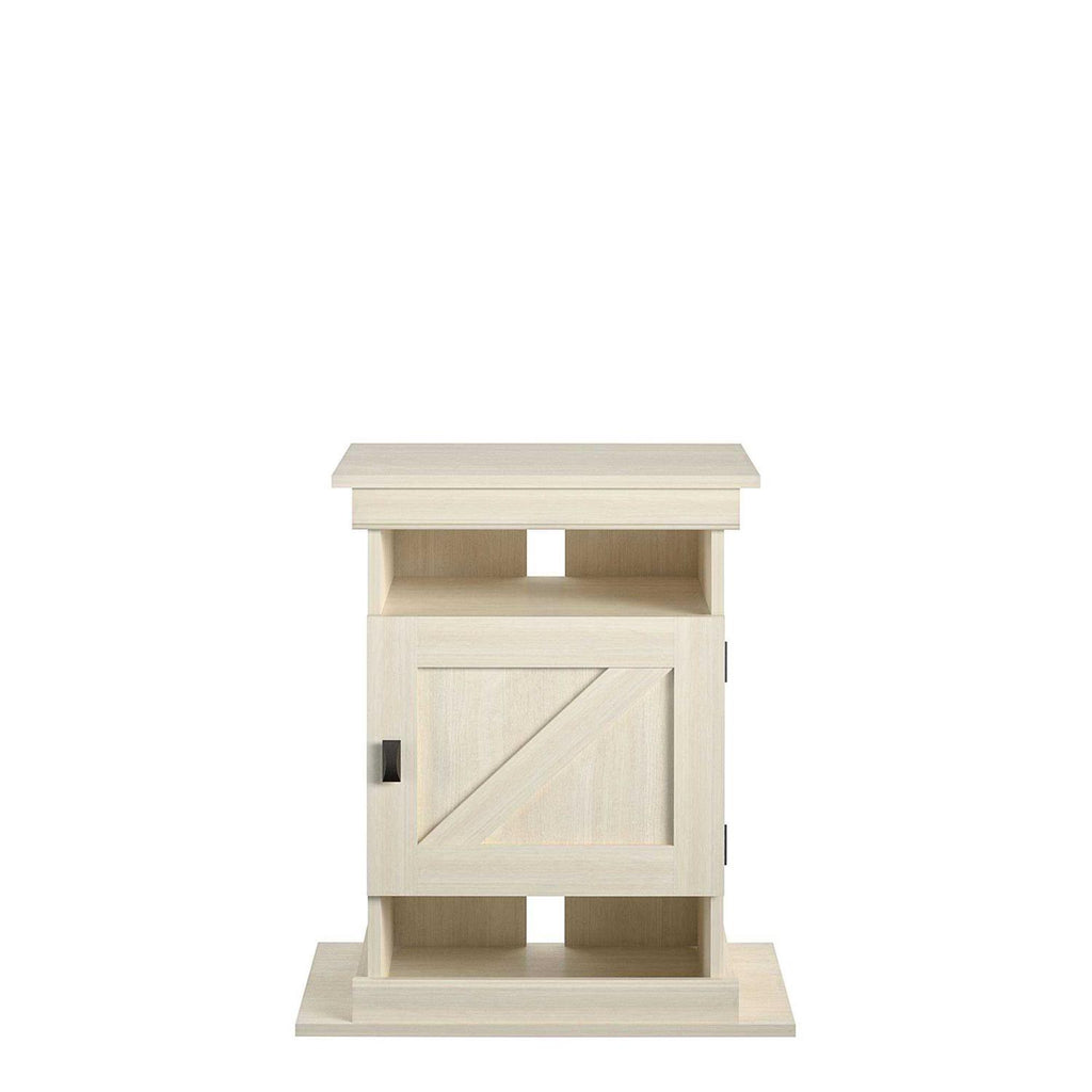 Aquarium Stand L96423