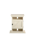 Aquarium Stand L96423