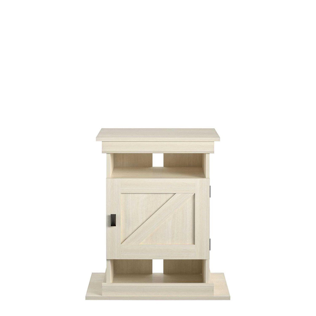 Aquarium Stand L96423