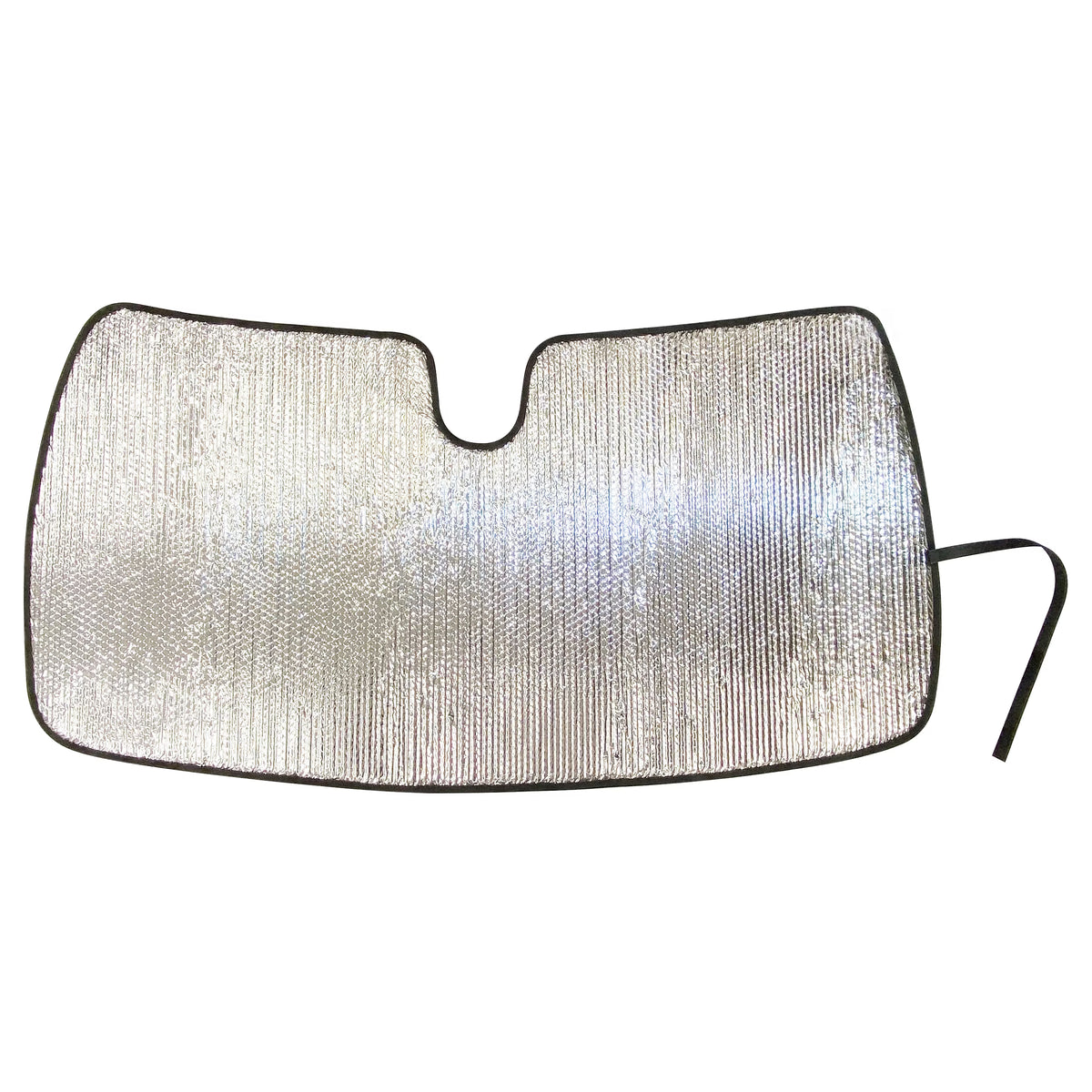 Windshield Sunshade for Dodge RAM ProMaster City Z312329