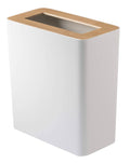 White Trash Can D544817