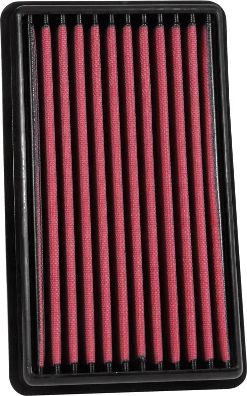 Dry Flow Air Filter J238