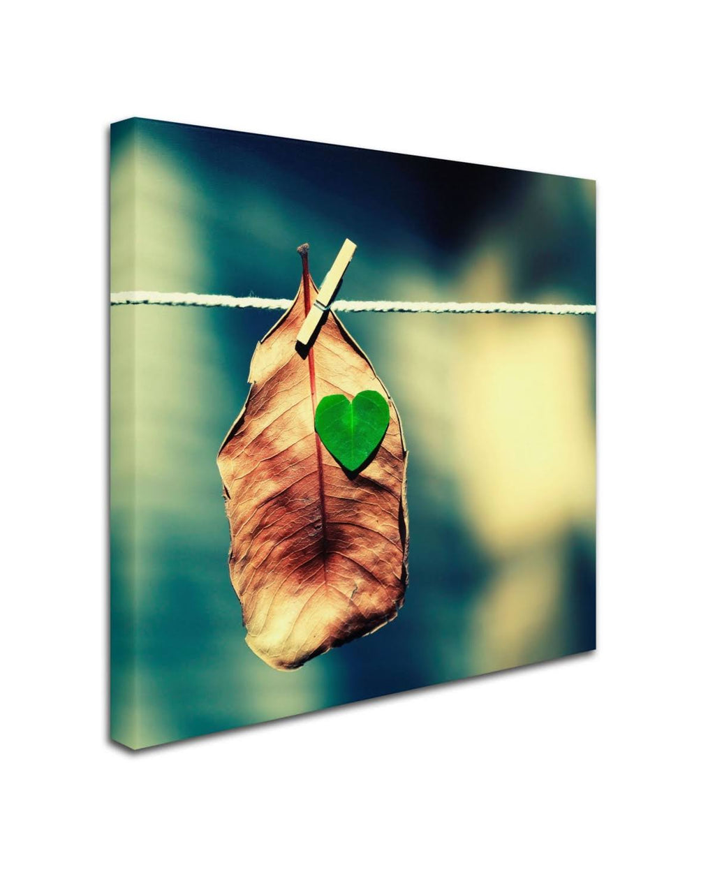 Canvas Art S641726