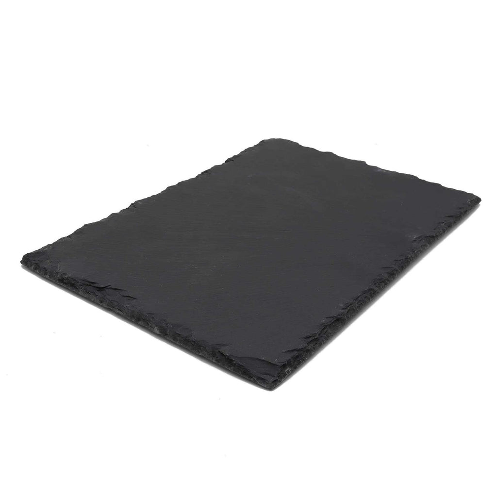 11.8 Natural Rock Reptile Basking Platform Food Bowl U9523
