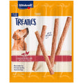 Smoked Chicken Dog Treats R680033