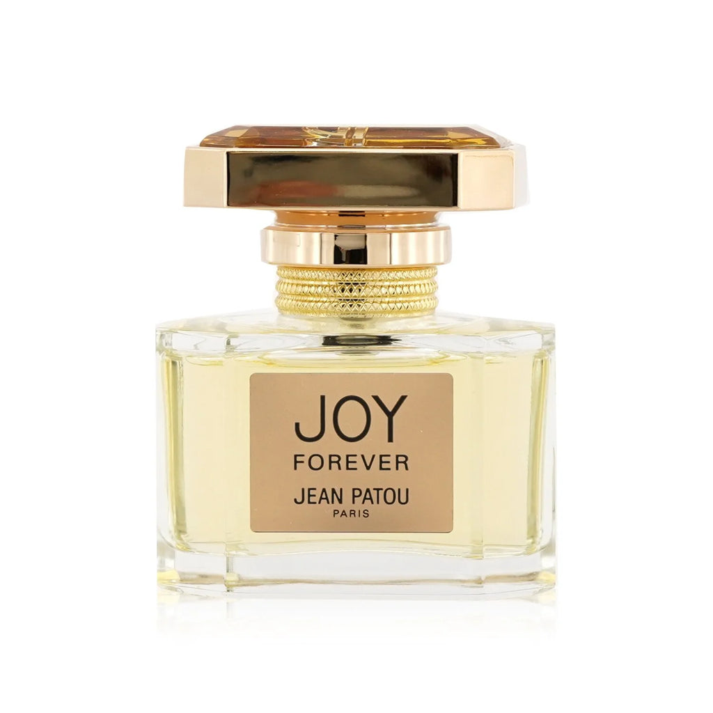 Joy Forever Eau De Parfum Spray 30ml U18395
