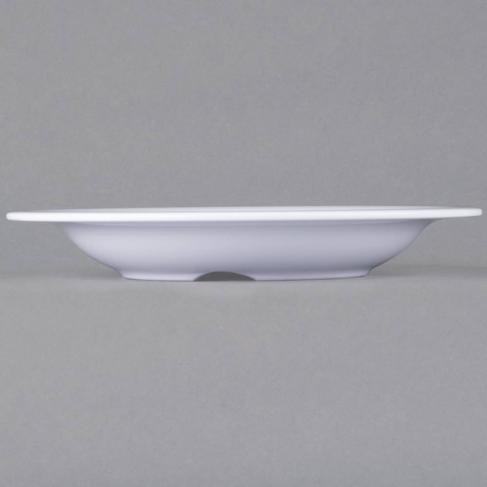 9-1/4x22 Pasta Soup Salad Bowl P368287