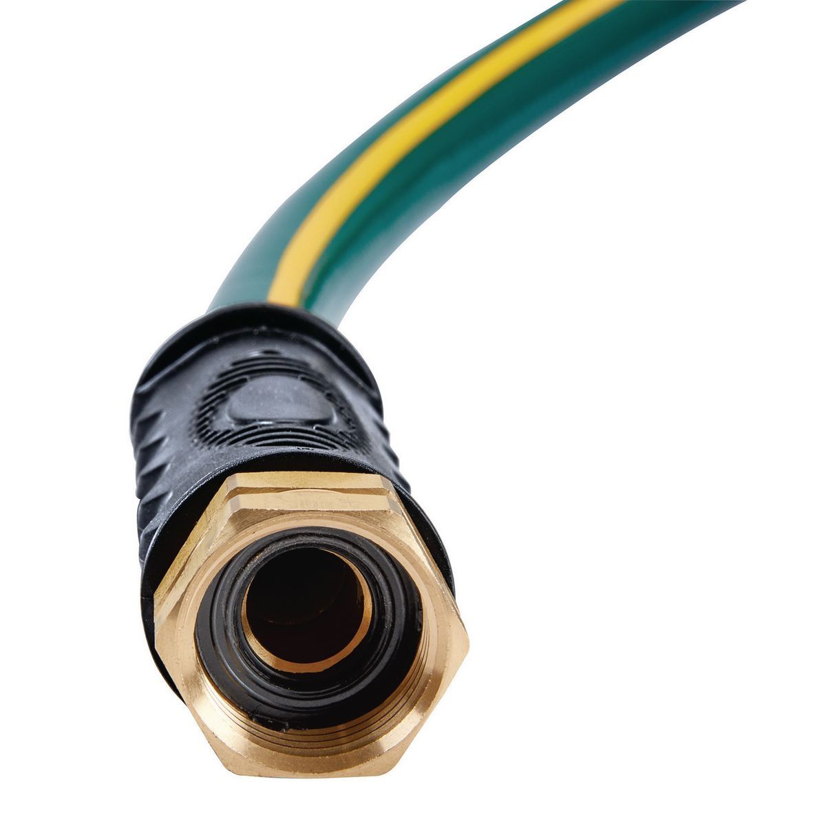 100 ft. x 5/8 in. Garden Hose G864