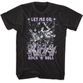 Men's T Shirt C46977