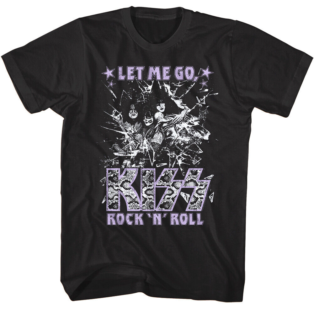 Men's T Shirt C46977