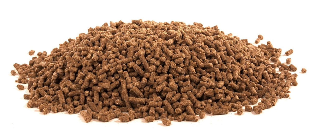 10 lb Equine Metabolic Support Supplement L711929