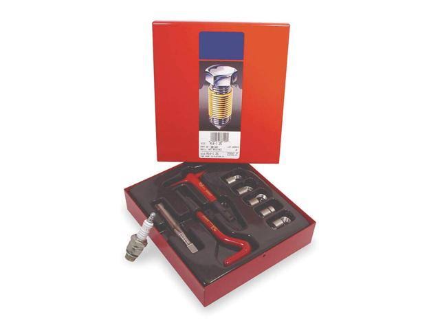 M14 x 1.25 Thread Repair Kit F4288