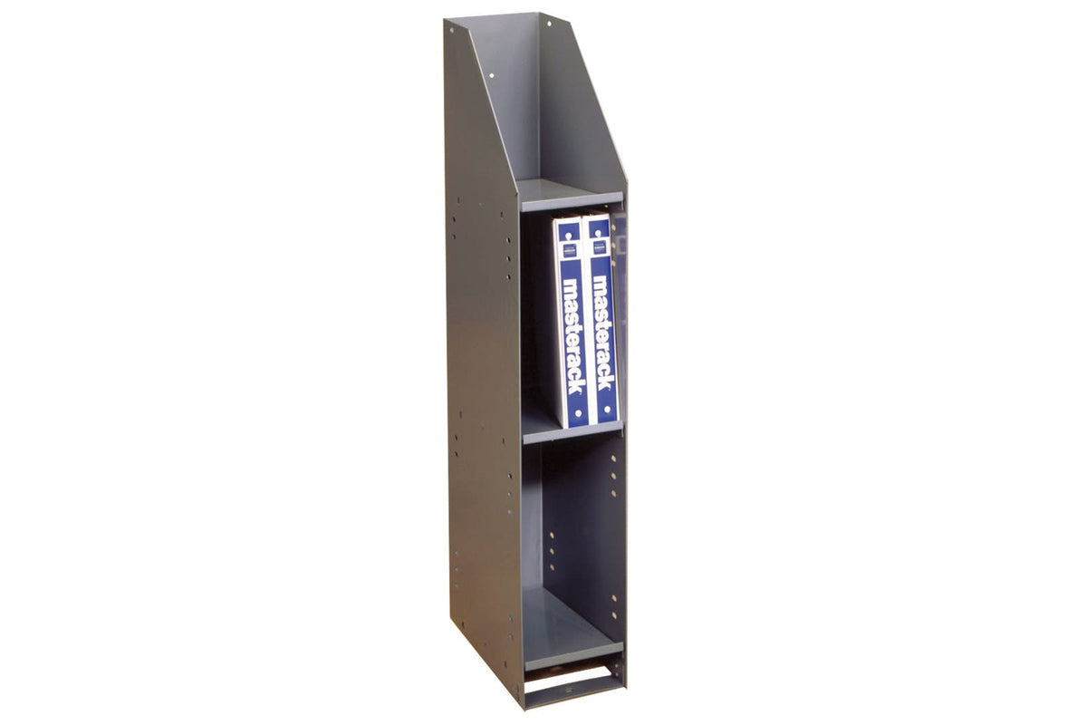 Manual Rack O4359