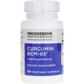 Curcumin BCM-95 M6424