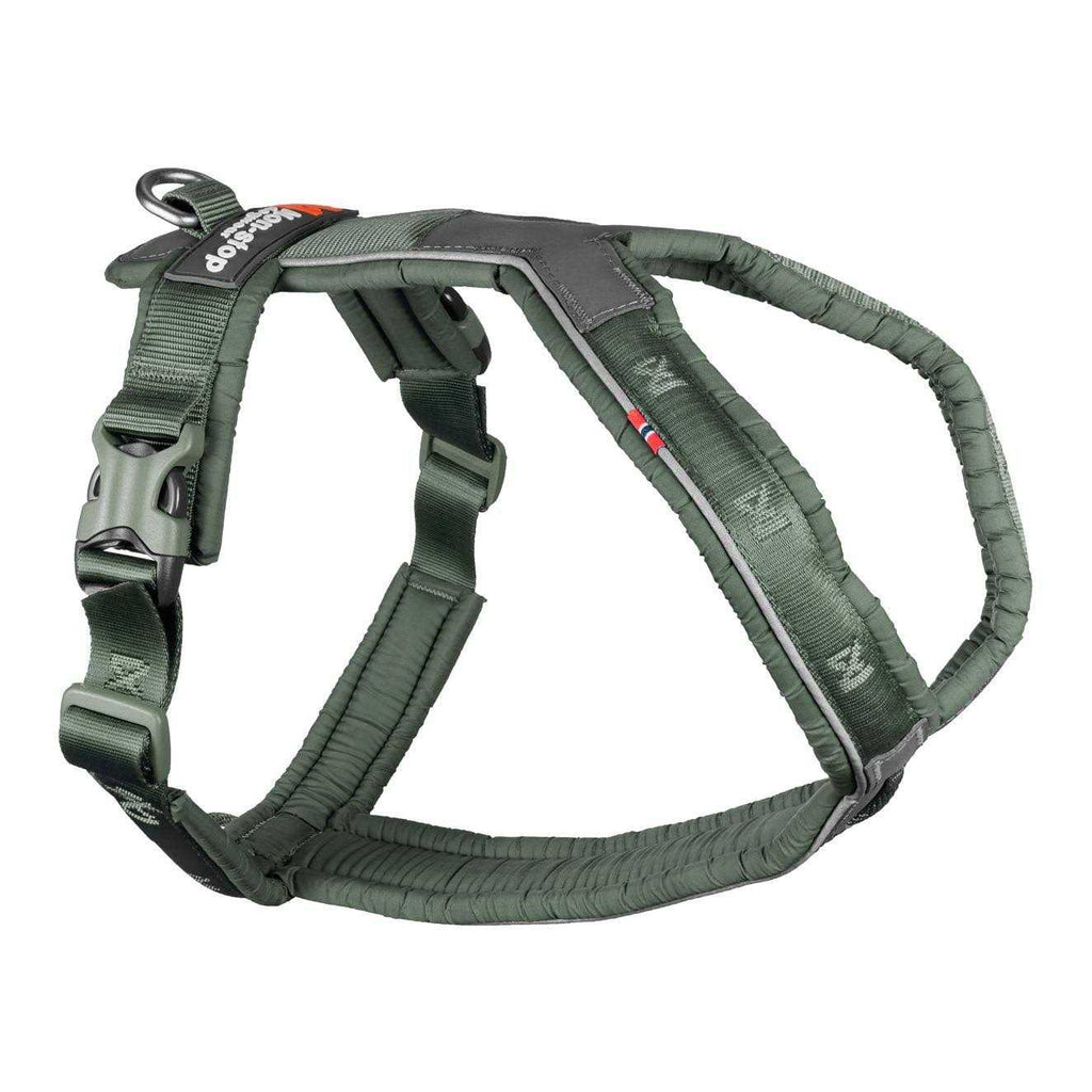 Dog Harness E77828