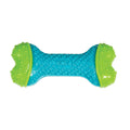 Bone Dog Toy H4636