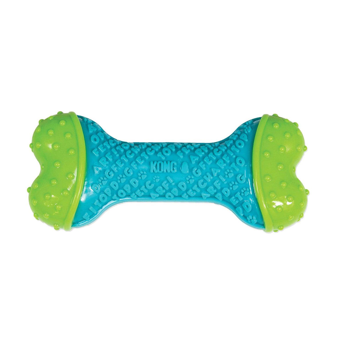 Bone Dog Toy H4636