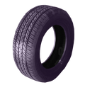 185/60R14 Highway Tire M853426